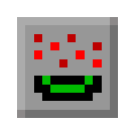 Поглотитель (Charge Pads).png